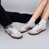 First copy Adidas Samba shoes - Image 3