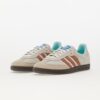 First copy Adidas Samba shoes - Image 5