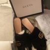 FIRST COPY GUCCI MULES - Image 2