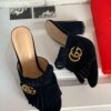 FIRST COPY GUCCI MULES