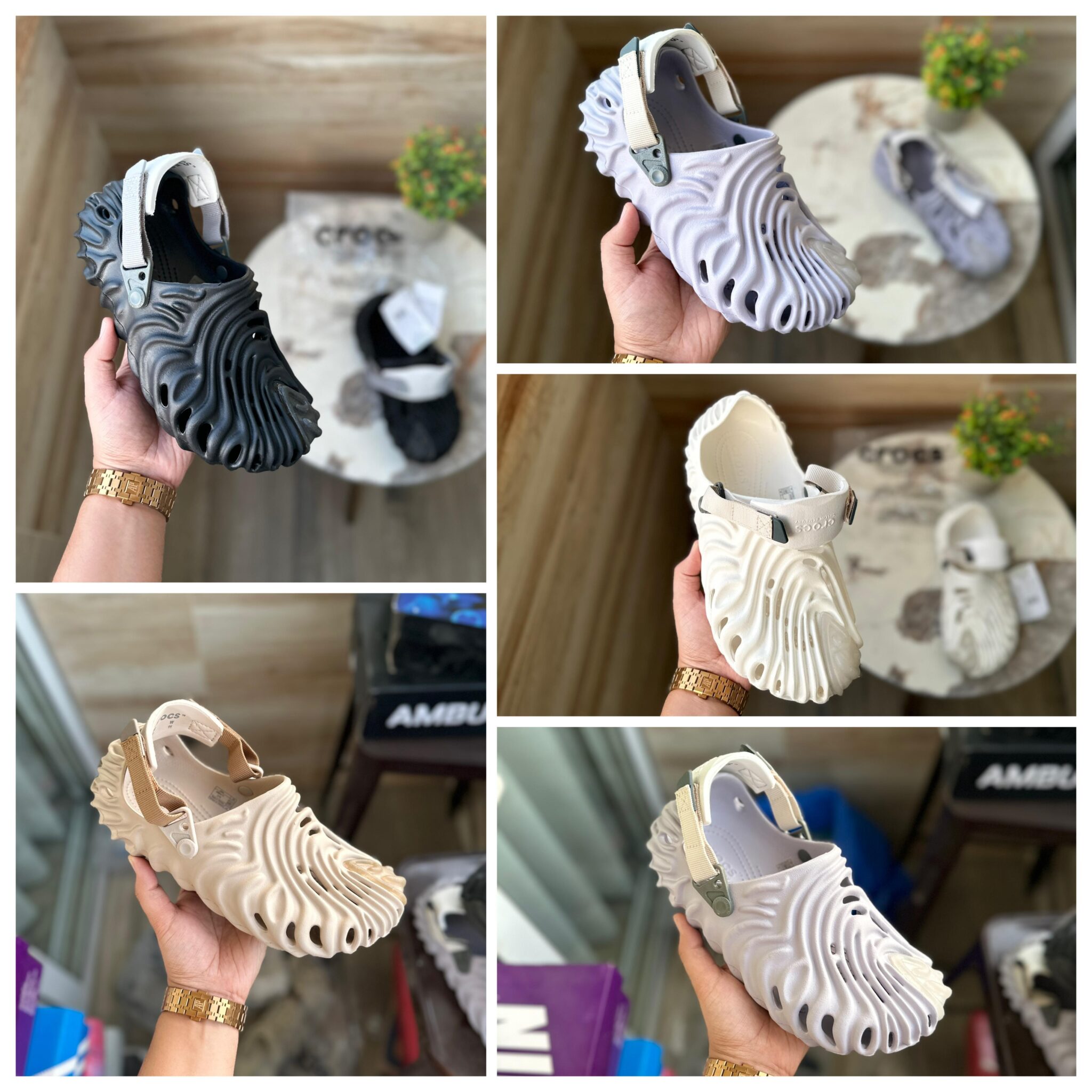 copy nike shoes online