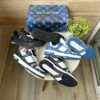LOUIS VUITTON un TRAINERS. - Image 10