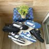 LOUIS VUITTON un TRAINERS. - Image 9