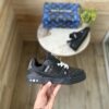 LOUIS VUITTON un TRAINERS. - Image 8