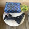 LOUIS VUITTON un TRAINERS. - Image 7
