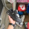 LOUIS VUITTON un TRAINERS. - Image 6