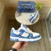 LOUIS VUITTON un TRAINERS. - Image 2