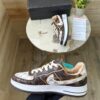 LOUIS VUITTON OFF WHITE - Image 4