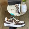 LOUIS VUITTON OFF WHITE - Image 3
