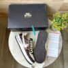 LOUIS VUITTON OFF WHITE - Image 2