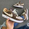 LOUIS VUITTON OFF WHITE