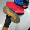 Puma hotwheels shoes for mens - Image 2