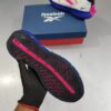 Reebok shoes for men - Image 5