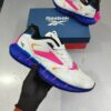 Reebok shoes for men