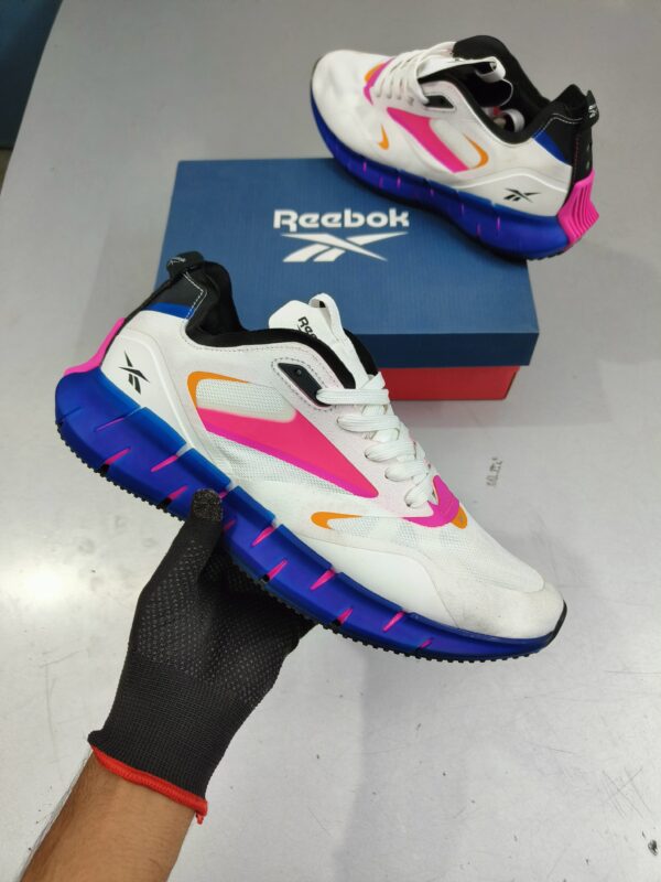 Reebok shoes for men