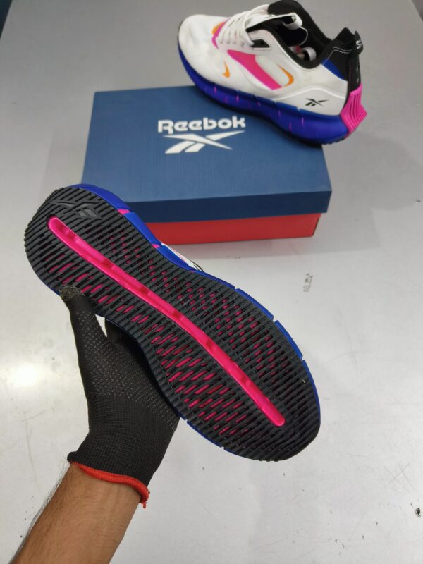 Reebok shoes for men - Image 5