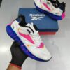 Reebok shoes for men - Image 2