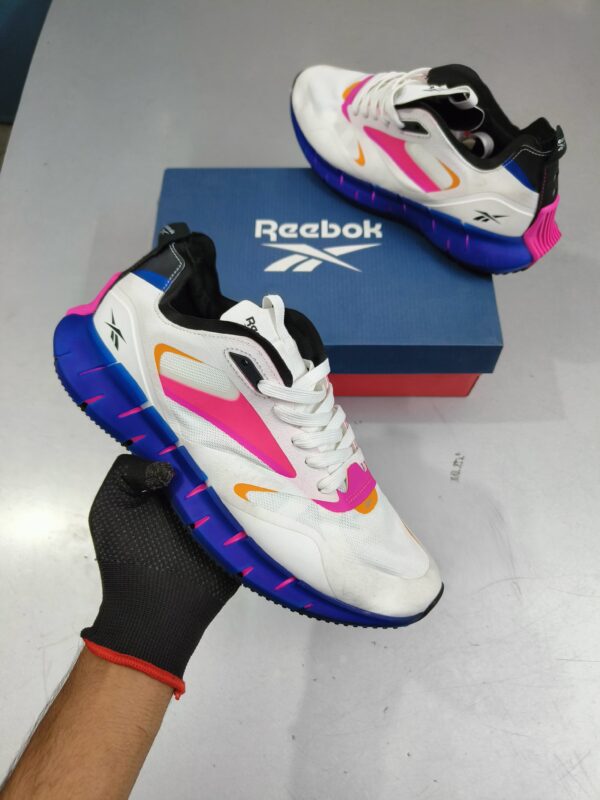 Reebok shoes for men - Image 2