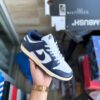 Nike sb Dunk nevy shoes for men - Image 3
