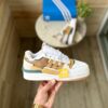 Adidas foram exhibit for mens shoes - Image 2