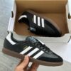 Adidas samba for mens - Image 2