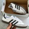 Adidas samba for mens