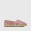 first copy Dior Espadrilles
