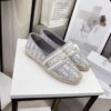 first copy Dior Espadrilles - Image 5