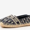 first copy Dior Espadrilles - Image 6