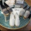 first copy Dior Espadrilles - Image 4