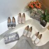 first copy Dior Espadrilles - Image 2