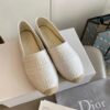 first copy Dior Espadrilles - Image 3