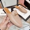 first copy Gucci Mules - Image 2