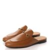 first copy Gucci Mules