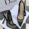 first copy Dior J'ADior Heels