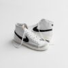 first copy Nike Blazer Mid 77 Vintage Unisex shoes - Image 5