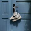 first copy Nike Blazer Mid 77 Vintage Unisex shoes - Image 3