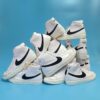 first copy Nike Blazer Mid 77 Vintage Unisex shoes - Image 2