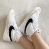 first copy Nike Blazer Mid 77 Vintage Unisex shoes