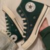 fist copy Converse Chuck Taylor 70 All Star For women - Image 3