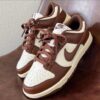 first copy Nike Dunk cocoa for women semi ua