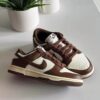 first copy Nike Dunk cocoa for women semi ua - Image 2