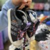 first copy Adidas superstar originals for mens - Image 5