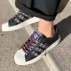 first copy Adidas superstar originals for mens