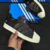 first copy Adidas superstar originals for mens - Image 2