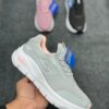 first copy Sketchers air archfit for girls - Image 3