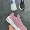 first copy Sketchers air archfit for girls - Image 2
