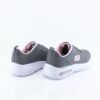 first copy Sketchers air archfit for girls - Image 7