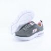 first copy Sketchers air archfit for girls