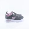 first copy Sketchers air archfit for girls - Image 6